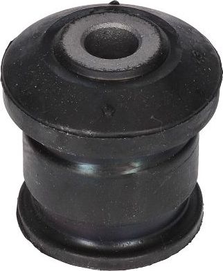 Сайлентблок переднего рычага подвески Birth правый/левый для Mazda 2 I (DY) 2003-2007. Артикул 2470