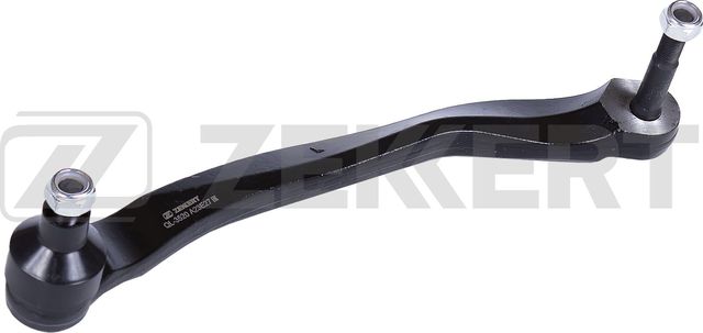 Продольный рычаг передней подвески Zekkert. Артикул QL-3520