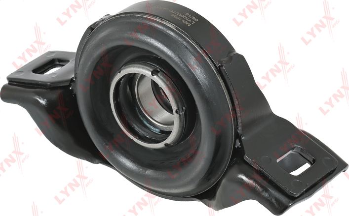 Подвесной подшипник карданного вала LYNXauto. Артикул MD-1038