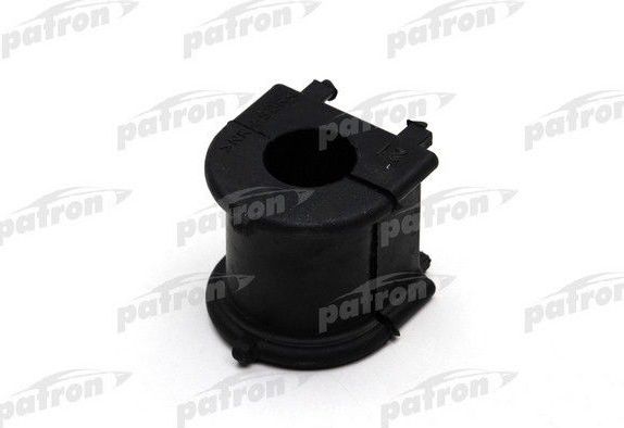 Втулка стабилизатора Patron. Артикул PSE2665