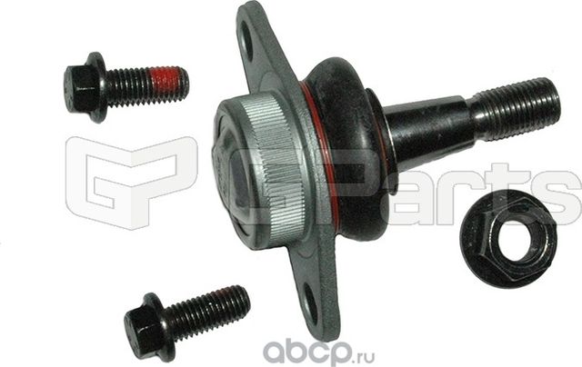 Шаровая опора (Gparts). Артикул VO274523
