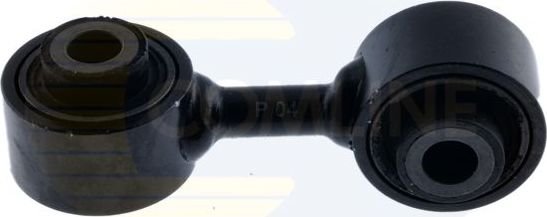 Стойка (тяга) стабилизатора Comline (сталь). Артикул CSL7031