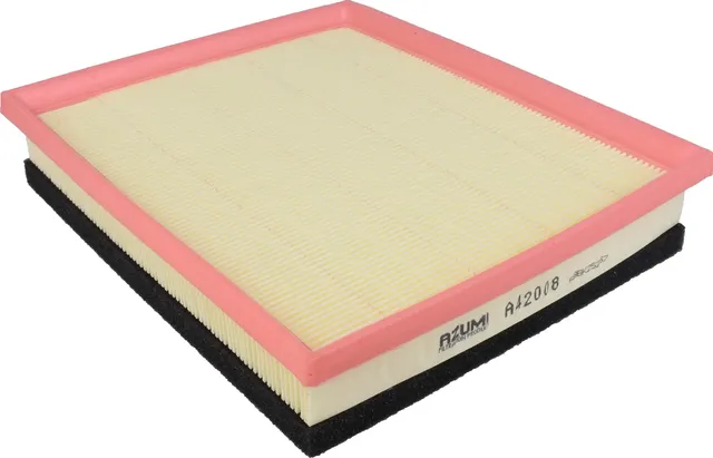 Фильтр воздушный (Azumi). Артикул A42008
