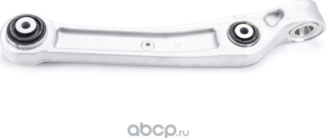 Рычаг передний нижний левый передний AUDI Q7 [4M] (2015>) (Metaco). Артикул 4320446L