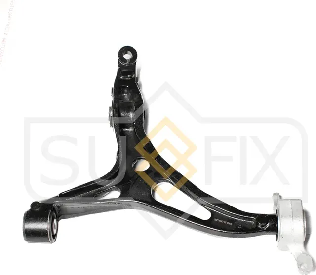Рычаг нижний R / Перед. подв (Sufix). Артикул SH1394