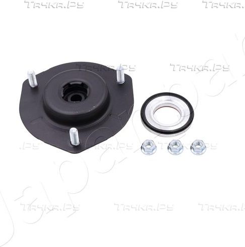 Опора амортизатора (стойки) Japanparts. Артикул SM0154