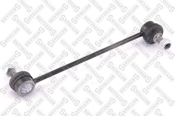 Стойка (тяга) стабилизатора Stellox. Артикул 56-07307-SX
