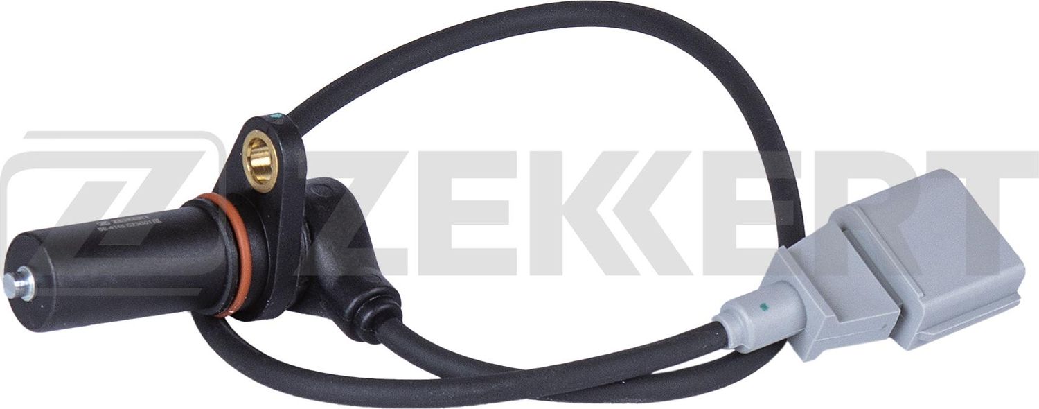 Датчик положения коленвала Zekkert. Артикул SE-4145