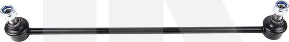 Стойка (тяга) стабилизатора NK. Артикул 5114542