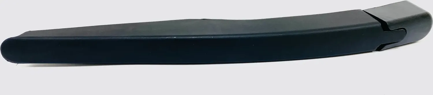 Поводок стеклоочистителя (Ukorauto). Артикул U1004413