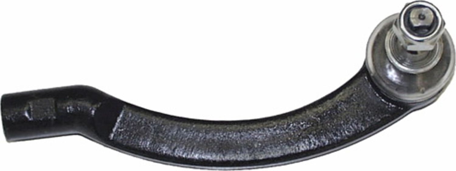 Наконечник рулевой тяги MAPCO. Артикул 19911