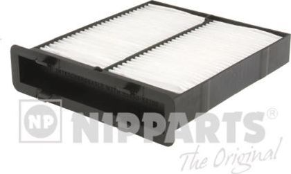 Салонный фильтр Nipparts. Артикул N1348008