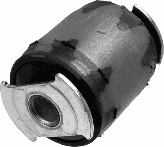 Втулка рессоры Lemforder. Артикул 36315 01