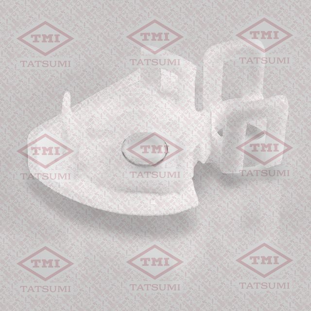 Фильтр топливный (Tatsumi). Артикул TBH1014