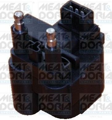 Катушка зажигания Meat & Doria. Артикул 10367