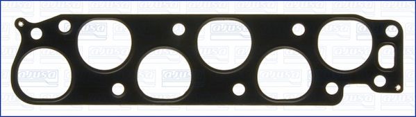 Прокладка впускного коллектора Ajusa для Honda Accord VI 1998-2003. Артикул 00855600