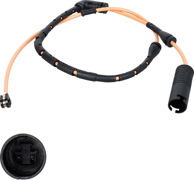 Датчик износа тормозных колодок  Trialli. Артикул PFS 4252