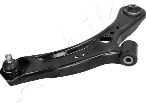 Рычаг передней подвески ASHIKA передний правый для Fiat Sedici 2006-2014. Артикул 72-08-813R