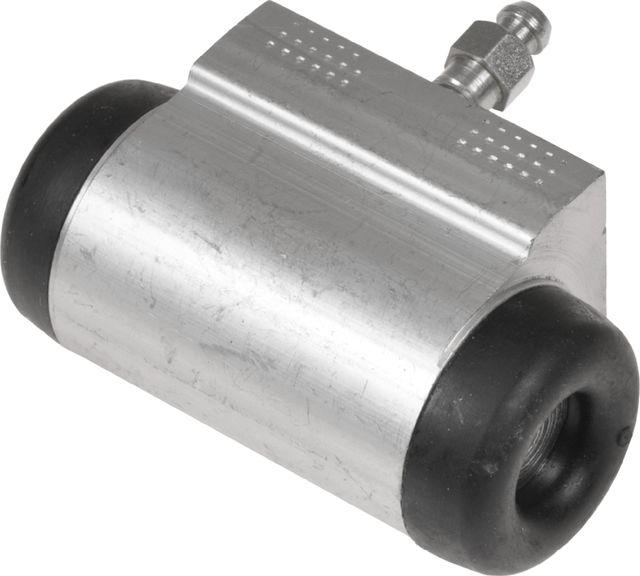 Тормозной цилиндр Blue Print задний правый/левый для Toyota Echo 1999-2005. Артикул ADT34470