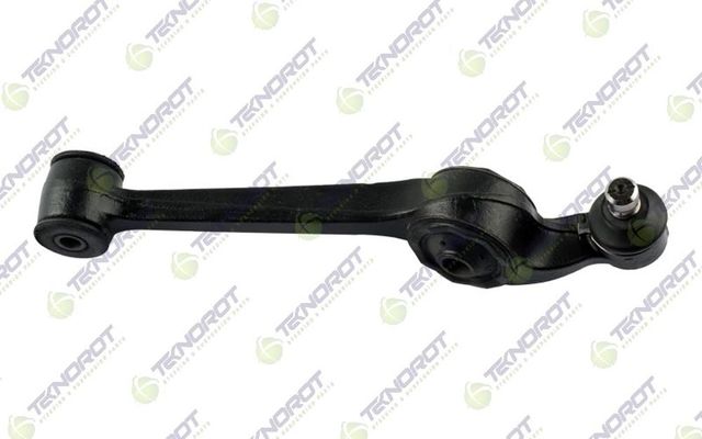 Поперечный рычаг передней подвески Teknorot правый нижний для Ford Sierra I 1982-1993. Артикул FO-413
