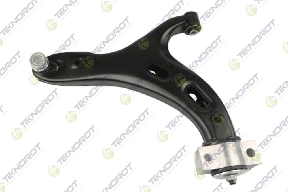 Поперечный рычаг передней подвески Teknorot (Листовая сталь). Артикул SU-739