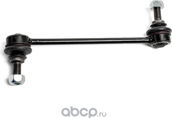 Стойка стабилизатора заднего (Absel). Артикул HY350040