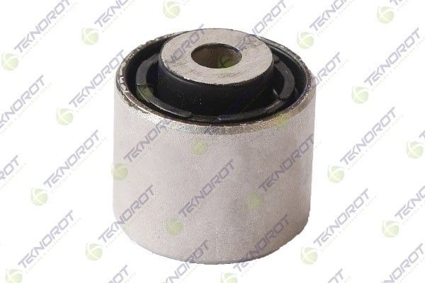 Сайлентблок переднего рычага подвески Teknorot верхний для Jaguar F-Pace 2015-2026. Артикул SB 1143