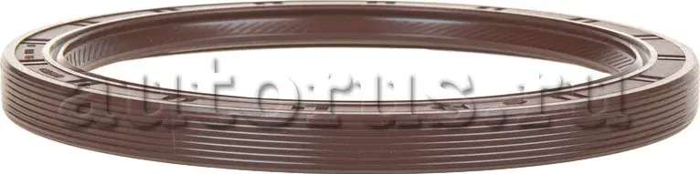 Сальник (Ganz). Артикул GIE11285