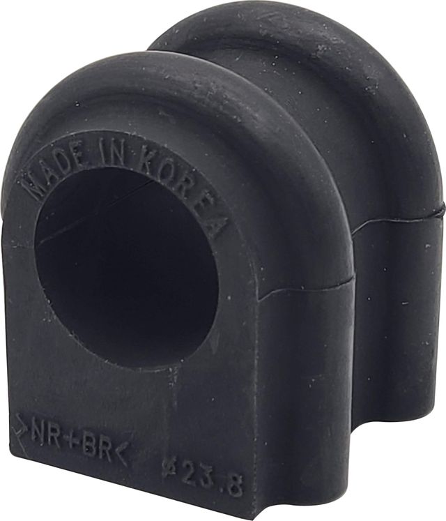 Втулка стабилизатора CTR. Артикул GV0048