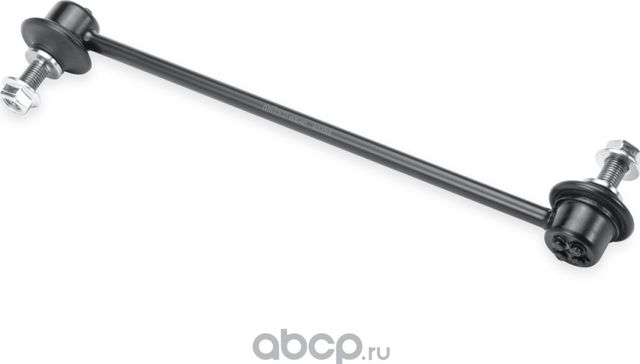 Стойка переднего стабилизатора (Metaco). Артикул 4100441