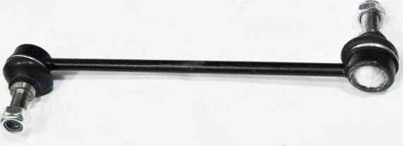 Стойка (тяга) стабилизатора ASAM. Артикул 70614