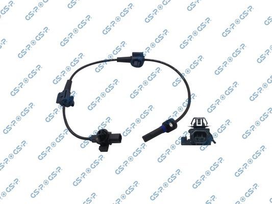 Датчик ABS GSP. Артикул 9A1231