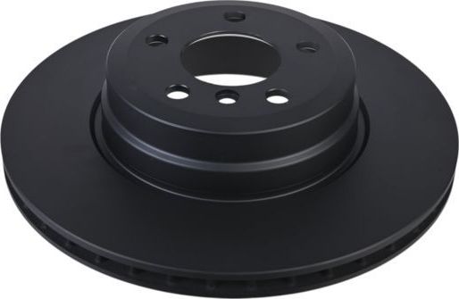 Тормозной диск Zentparts. Артикул Z06371