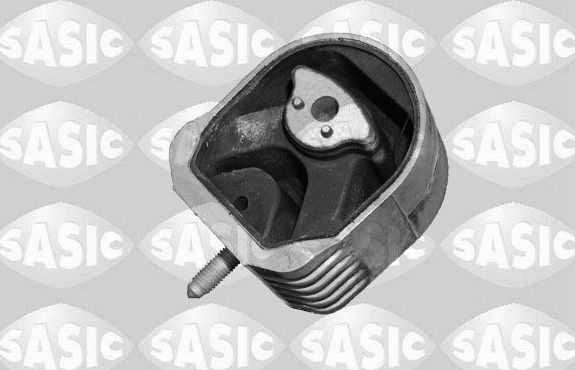 Подушка (опора) двигателя Sasic. Артикул 2706120
