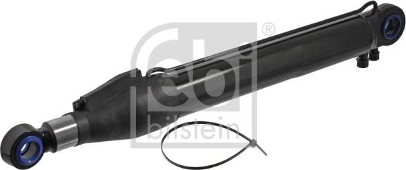 Цилиндр подъема кабины Febi Bilstein. Артикул 39492