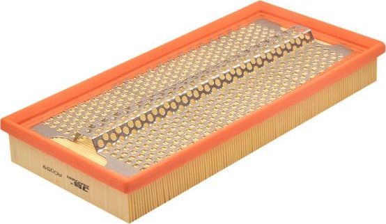 Воздушный фильтр JS Asakashi. Артикул A0059