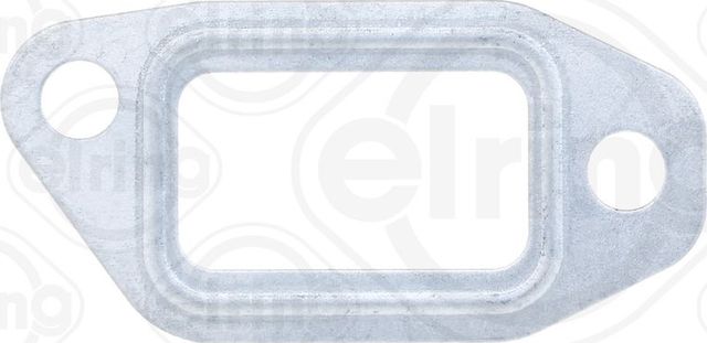 Прокладка выпускного коллектора Elring для Renault Premium I 1996-2006. Артикул 274.450