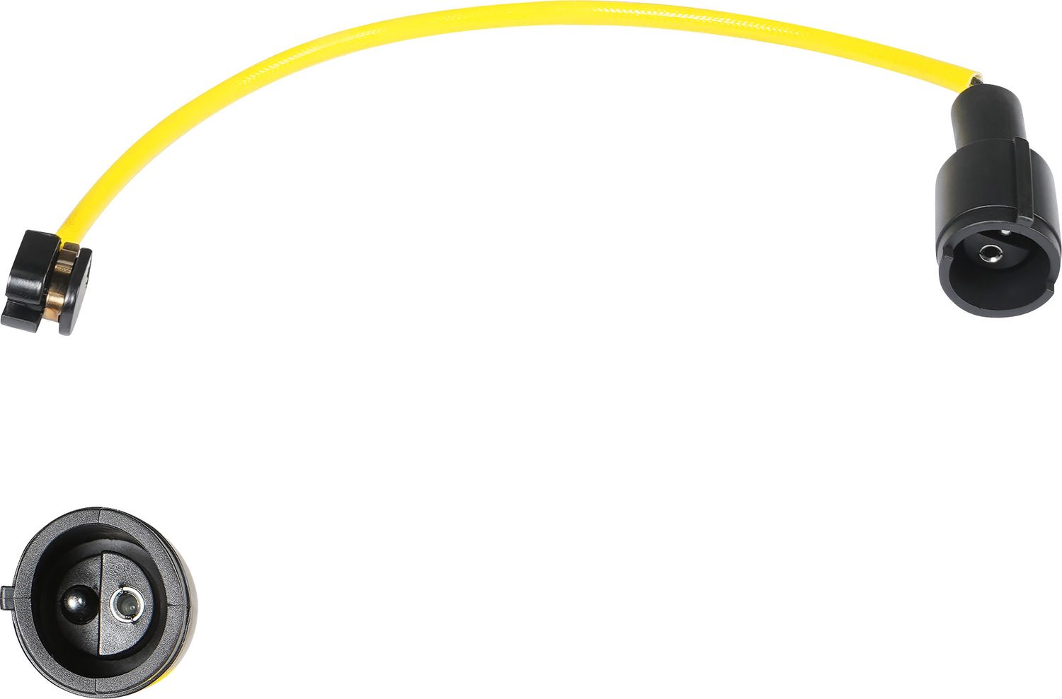 Датчик износа тормозных колодок  Trialli. Артикул PFS 0031