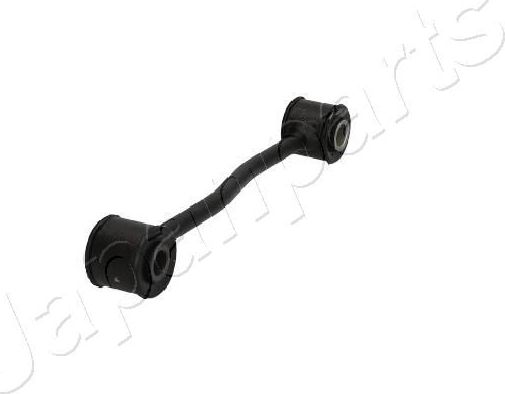 Стойка (тяга) стабилизатора Japanparts задняя правая/левая для Jeep Grand Cherokee II (WJ) 1999-2005. Артикул SI-925