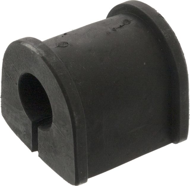 Втулка стабилизатора Febi Bilstein (резина). Артикул 04443