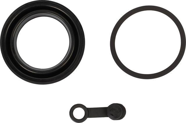 Ремкомплект тормозного суппорта Trialli. Артикул RCF 012065