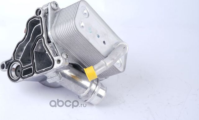 Корпус масляного фильтра BMW 11428637812 (Raceorly). Артикул I04016013