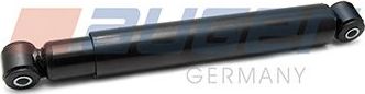 Амортизатор Auger. Артикул 20379