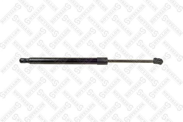 Амортизатор (упор) капота Stellox. Артикул 11-10545-SX