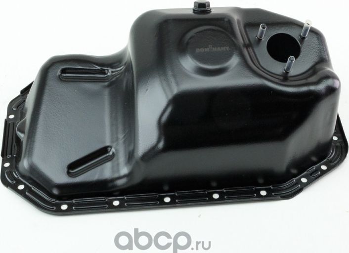 Поддон картера (Dominant) Dominant. Артикул AW20018700008