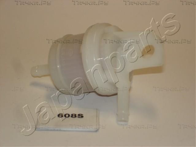 Топливный фильтр Japanparts. Артикул FC-608S