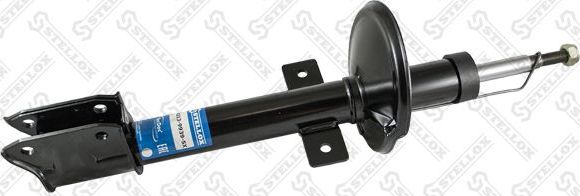 Амортизатор Stellox. Артикул 4213-9939-SX