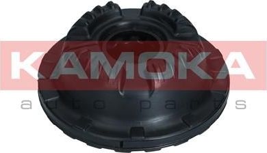 Опора амортизатора (стойки) Kamoka. Артикул 209207