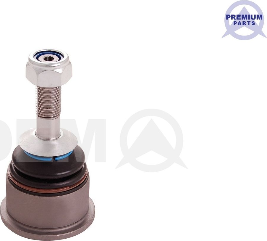 Шаровая опора Sidem. Артикул 27082