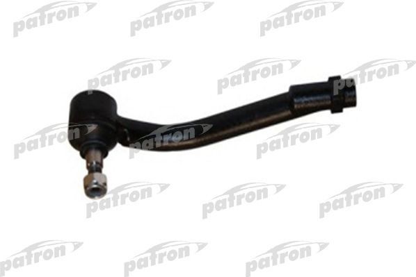 Наконечник рулевой тяги Patron. Артикул PS1093R